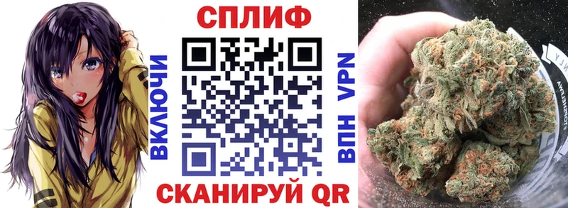darknet клад  Николаевск  Каннабис OG Kush 